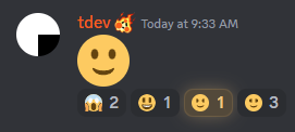 Screenshot4634.png