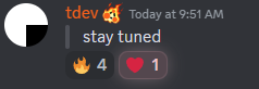 Screenshot4636.png