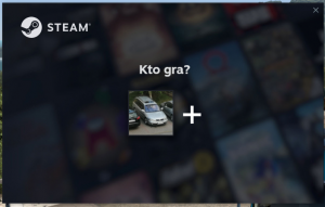 Zrzutekranu2921.png