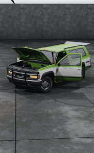 screenshot_2023-12-13_21-16-59.png