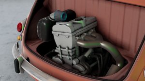 BeamNGdrivex642023-12-1320-12-33.jpg