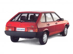 lada_2109_872126.jpg