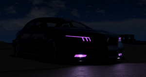 screenshot_2023-12-12_23-13-49.png