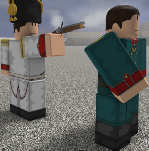 Screenshot414.png