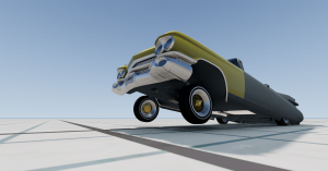 screenshot_2023-12-13_20-51-22.png