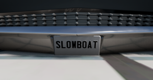 screenshot_2023-12-13_20-51-34.png