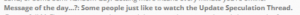 Screenshot573.png