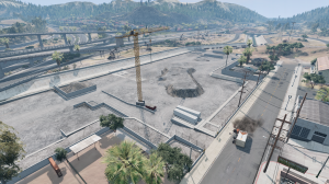 screenshot_2023-12-14_12-43-21.png