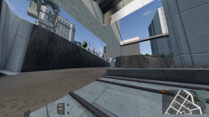 BeamNGdriveScreenshot20231214-22204294.png