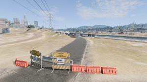 screenshot_2023-12-14_13-59-47.png