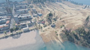 screenshot_2023-12-14_14-12-46.png