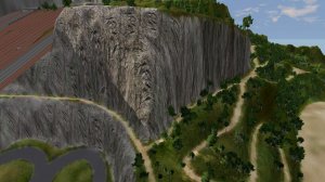 Screenshot2023-12-14162121.jpg