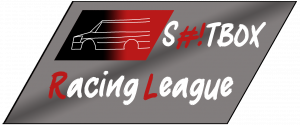 SBRLLogo.png