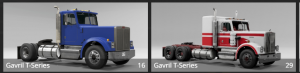Screenshot_20231214_063536.png