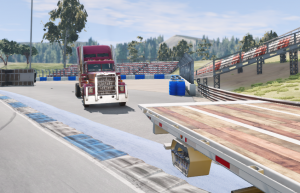 BeamNGdrivex64_E2H7KrzEKX.png