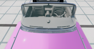 screenshot_2023-12-14_22-47-22.png