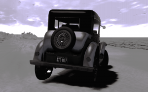 screenshot_2023-12-15_02-07-20.png