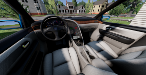screenshot_2023-12-03_18-54-31.png