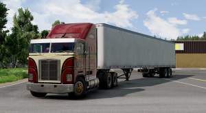 screenshot_2023-12-14_19-35-41.png
