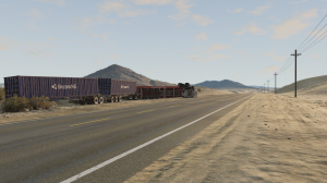 screenshot_2023-12-15_12-31-22.png
