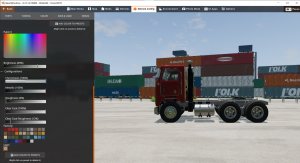 beam31paint1.jpg