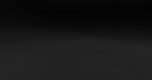 screenshot_2023-12-15_22-52-40.png