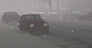 screenshot_2023-12-15_17-16-07.png