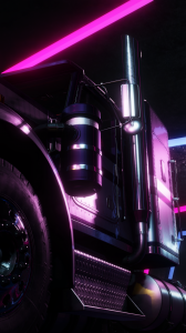 BeamNGdrivex642023-12-1602-48-36.png
