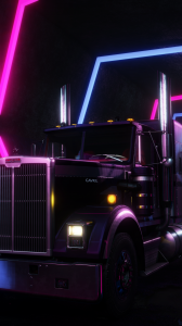 BeamNGdrivex642023-12-1602-41-43.png