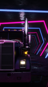 BeamNGdrivex642023-12-1602-43-03.png