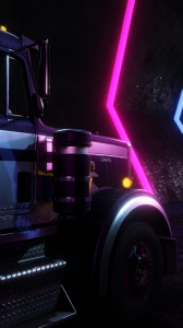 BeamNGdrivex642023-12-1602-45-44.png