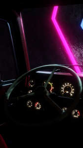 BeamNGdrivex642023-12-1602-47-42.png