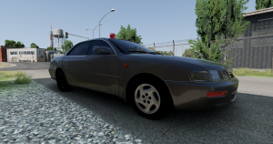 screenshot_2023-12-16_15-47-56.png