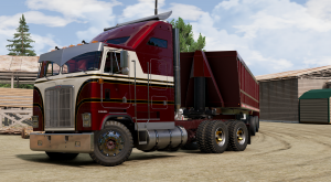 screenshot_2023-12-16_09-21-11.png