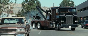Terminator2TowTruck.jpg