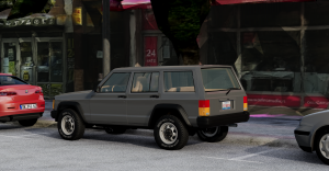 screenshot_2023-11-19_21-33-32.png
