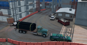 screenshot_2023-12-14_19-14-01.png