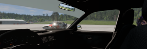 screenshot_2023-12-17_01-56-10.png