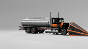 T83sDestroyerUltimaA.png