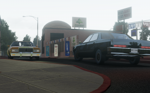screenshot_2023-12-17_11-40-50.png
