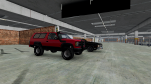 screenshot_2023-12-17_14-02-59.png