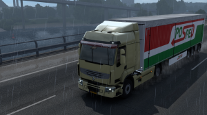 ets2_20231217_122850_00.png