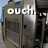 IMG_1417.png