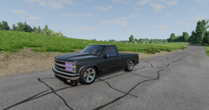 screenshot_2023-10-06_16-53-38.png