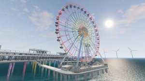 screenshot_2023-12-17_20-45-07.jpg