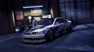 HiResPhoto545_3840-2160.png