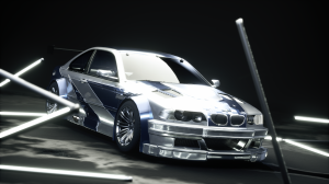 HiResPhoto546_3840-2160.png