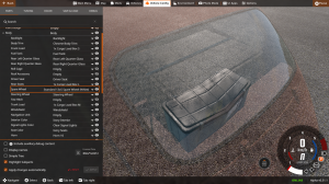 BeamNGdriveScreenshot20231218-09414171.png