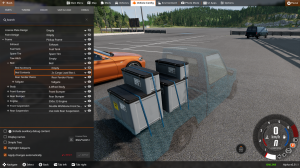 BeamNGdriveScreenshot20231218-10132662.png