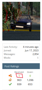 Screenshot587.png